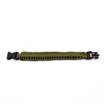 Freecamp Levi Yeşil Paracord
