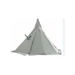 Freecamp Likya 8 Kişilik Bacalı Kamp Çadırı