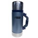 Freecamp Marvel 700 ml Termos