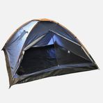 Freecamp Monodeme 4 Kişilik Kamp Çadır