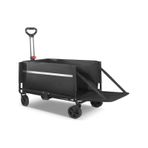 Freecamp Nest 250 Katlanır Wagon Araba