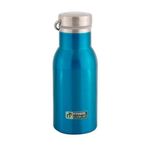 Freecamp Philadelphia 350 ml Termos
