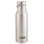 Freecamp Philadelphia Termos 500 ml