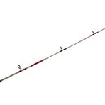 FreeCamp Prescott 135 cm Bot Kamışı