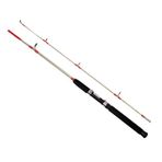 FreeCamp Prescott 150 cm Bot Kamışı