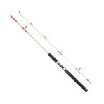 FreeCamp Prescott 180 cm Bot Kamışı