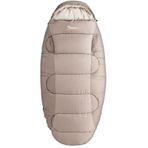 Freecamp Sleepwell 300 Bej Uyku Tulumu