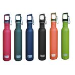 Freecamp Spring 700 ml Matara