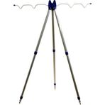 Freecamp TBX Tripod