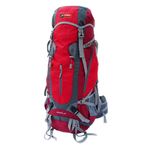 Freecamp Tig 65 Lt Trekking Çantası