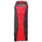 FreeCamp Trail Lite Classic 300 Uyku Tulumu