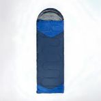 Freecamp Traveller Envelope Lacivert 220x75x75 CM Uyku Tulumu