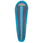 FreeCamp Trek Lite Classic 300 Uyku Tulumu