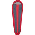 Freecamp Trek Lite Kırmızı Classic 300 Uyku Tulumu