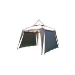 Freecamp Turbo Suv Canopy 4 Mevsim Tente
