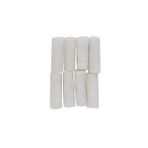 Freecamp Wax Cotton Ates Baslatıcı