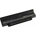 Freecell Dell Inspiron N5010, N5110, N7010 Notebook Bataryası - 6 Cell