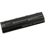 Freecell Hp G56, G62, Compaq CQ56, CQ62 Notebook Bataryası - 6 Cell