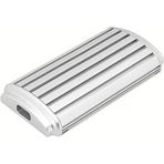 Freecom Mssd Celeritas Thunderbolt 3 1tb 186G Gümüş Harici SSD Windows ve Mac Os x Için USB 3.0 SSD Harici SSD Usb-C Taşınabilir Sürücü Thunderbolt 3 Arayüzü