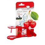 Freecook Çekirdek Çıkartıcı