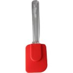 Freecook CK-090 Slikon Spatula - Turuncu