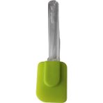 Freecook CK-090 Slikon Spatula - Yeşil
