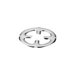 Freecook CK-203 Metal Ocak Küçültücü