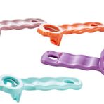 Freecook CK-485 Ergonomik Çift Taraflı Açacak
