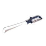 Freecook CK137 Teflon Yan Soyacak