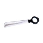 Freecook CK142 Teflon Kapak Açacağı