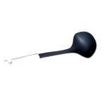 Freecook CK144 Teflon Kepçe