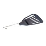 Freecook CK146 Tefon Spatula