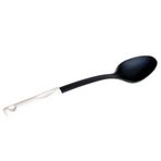 Freecook CK149 Teflon Kaşık