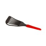 Freecook Kırmızı Tefon Spatula