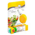 Freecook Limon Spreyi