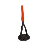 Freecook Oranj Teflon Ezici
