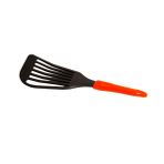 Freecook Oranj Tefon Spatula