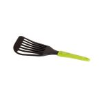 Freecook Yeşil Tefon Spatula