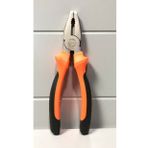 Freed 180 Mm Pense