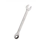 Freed Circir Kombine Anahtar 13 Mm