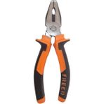 Freed Pense 160MM