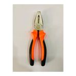 Freed Pense 180MM 7 No Pense