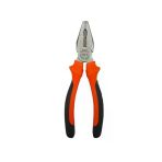Freed Pense Ergonomik Saplı 6" 180mm