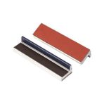 Freedom Books 14836 Salata Kasesi F-5, Lifler Face Çam Gap, 12,7 cm Çam Genişlik, 2 – Paket - Ahşap - Option-1