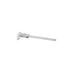 Freedom Books 150 * 0.05 mm Mekanik Kumpas -1004 - Option-1 - 0 - Siyah - 1 Adet