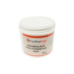 Freedom Books Klavye Yazıcı Fan Elektronik Cihaz Plastik Aksam Silikon Gres Yağı 50 gr - Ahşap