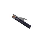 Freedom Books Rayno Kaynak Pensesi 600 Amper - RYN6078 - Option-1 - Adaçayı Yeşili