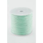 Freedom Store Paraşüt Ip 0,8 mm 90 Metre