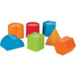 Freedom Storee 03 187 Smart Bultak Pembe Araba