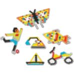 Freedom Storee 03143 Çiçek Puzzle Küçük Box 250 Parça